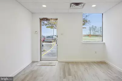 100 Red Lion Road #2, Philadelphia, PA 19115 - Photo 7