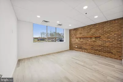 100 Red Lion Road #2, Philadelphia, PA 19115 - Photo 17