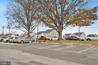 100 Red Lion Road #2, Philadelphia, PA 19115 - Photo 25