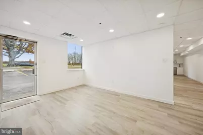 100 Red Lion Road #2, Philadelphia, PA 19115 - Photo 9