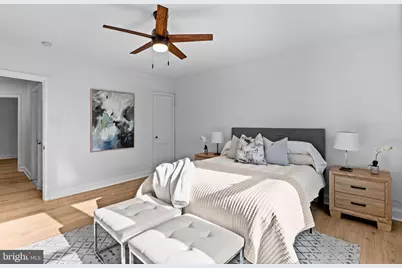 7859 Michener Avenue, Philadelphia, PA 19150 - Photo 29