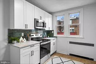 7859 Michener Ave, Philadelphia, PA 19150 - Photo 19