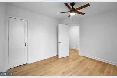 7859 Michener Avenue, Philadelphia, PA 19150 - Photo 25