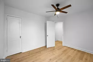 7859 Michener Ave, Philadelphia, PA 19150 - Photo 25