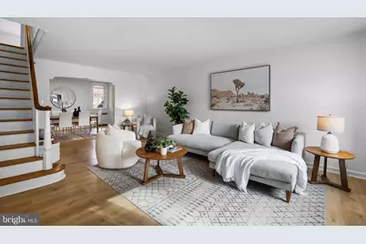 7859 Michener Avenue, Philadelphia, PA 19150 - Photo 1