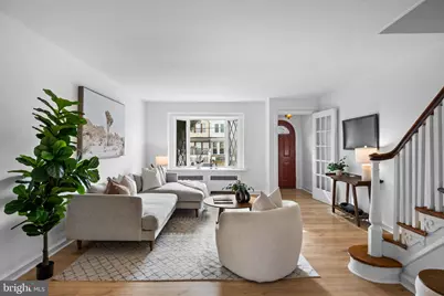 7859 Michener Avenue, Philadelphia, PA 19150 - Photo 7