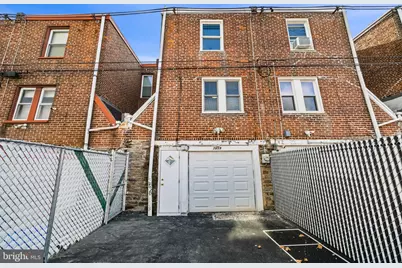 7859 Michener Avenue, Philadelphia, PA 19150 - Photo 33