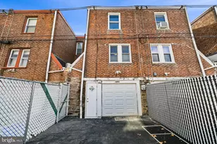 7859 Michener Ave, Philadelphia, PA 19150 - Photo 33