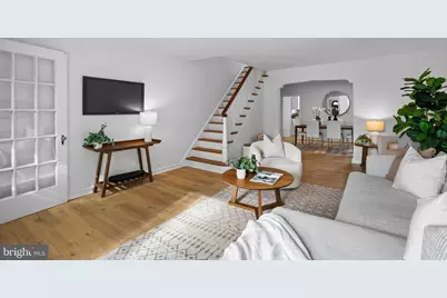7859 Michener Avenue, Philadelphia, PA 19150 - Photo 5