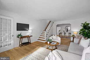 7859 Michener Ave, Philadelphia, PA 19150 - Photo 5