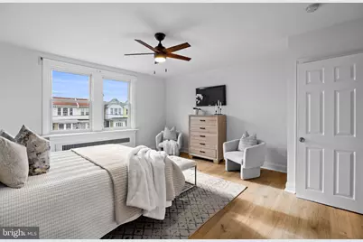 7859 Michener Avenue, Philadelphia, PA 19150 - Photo 31