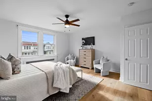 7859 Michener Ave, Philadelphia, PA 19150 - Photo 31