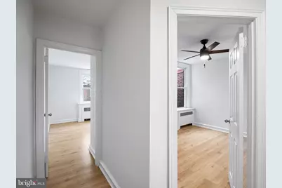 7859 Michener Avenue, Philadelphia, PA 19150 - Photo 21