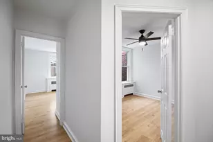 7859 Michener Ave, Philadelphia, PA 19150 - Photo 21