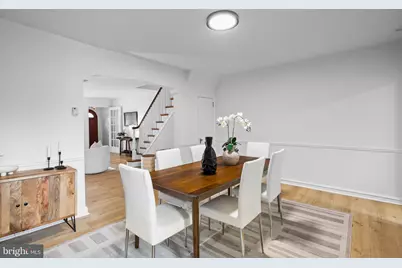 7859 Michener Avenue, Philadelphia, PA 19150 - Photo 15