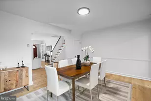 7859 Michener Ave, Philadelphia, PA 19150 - Photo 15