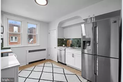 7859 Michener Avenue, Philadelphia, PA 19150 - Photo 17