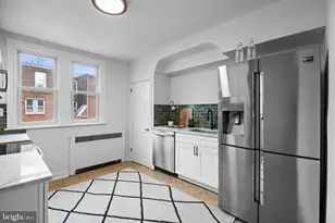 7859 Michener Ave, Philadelphia, PA 19150 - Photo 17