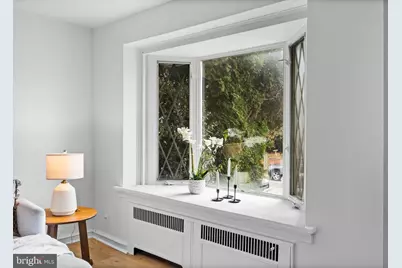 7859 Michener Avenue, Philadelphia, PA 19150 - Photo 9