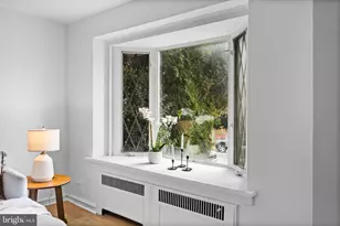 7859 Michener Ave, Philadelphia, PA 19150 - Photo 9