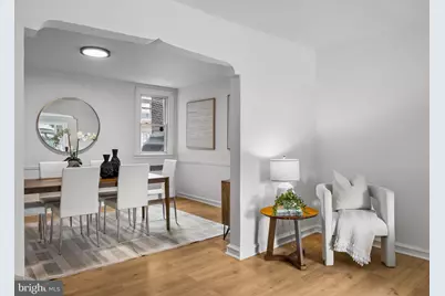 7859 Michener Avenue, Philadelphia, PA 19150 - Photo 13