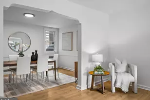 7859 Michener Ave, Philadelphia, PA 19150 - Photo 13