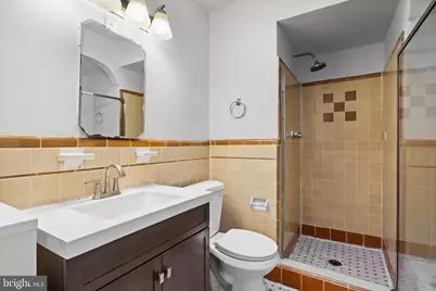 7859 Michener Avenue, Philadelphia, PA 19150 - Photo 27