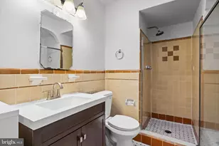 7859 Michener Ave, Philadelphia, PA 19150 - Photo 27