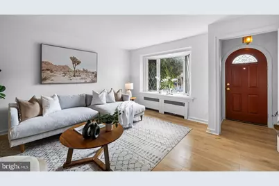 7859 Michener Avenue, Philadelphia, PA 19150 - Photo 3