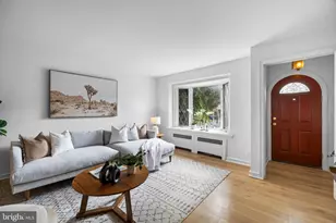 7859 Michener Ave, Philadelphia, PA 19150 - Photo 3