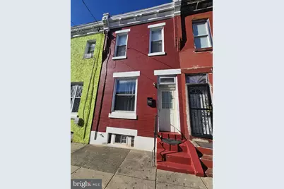 3312 N 2nd Street, Philadelphia, PA 19140 - Photo 1