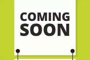 1328 S Woodstock St, Philadelphia, PA 19146 - Photo 5