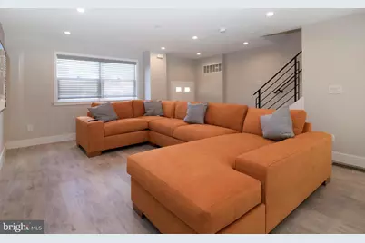 522 Parrish Street, Philadelphia, PA 19123 - Photo 5