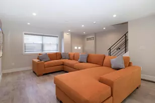 522 Parrish St, Philadelphia, PA 19123 - Photo 5