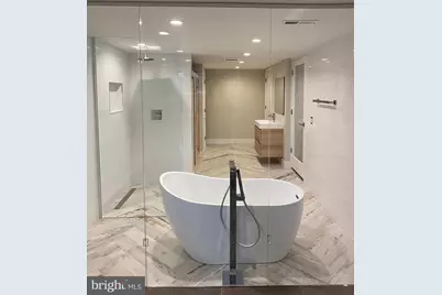 522 Parrish Street, Philadelphia, PA 19123 - Photo 25