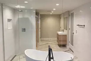 522 Parrish St, Philadelphia, PA 19123 - Photo 25