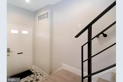 522 Parrish Street, Philadelphia, PA 19123 - Photo 3