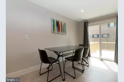 522 Parrish Street, Philadelphia, PA 19123 - Photo 7