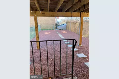 522 Parrish Street, Philadelphia, PA 19123 - Photo 33