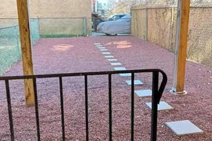 522 Parrish St, Philadelphia, PA 19123 - Photo 33