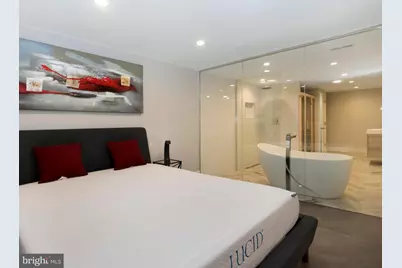 522 Parrish Street, Philadelphia, PA 19123 - Photo 13