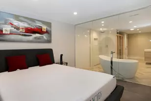 522 Parrish St, Philadelphia, PA 19123 - Photo 13