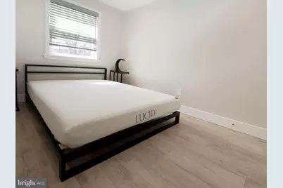 522 Parrish Street, Philadelphia, PA 19123 - Photo 21