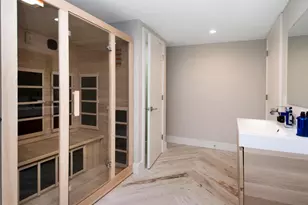 522 Parrish St, Philadelphia, PA 19123 - Photo 15