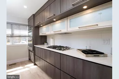 522 Parrish Street, Philadelphia, PA 19123 - Photo 9