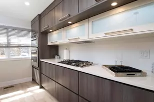 522 Parrish St, Philadelphia, PA 19123 - Photo 9