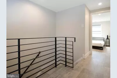 522 Parrish Street, Philadelphia, PA 19123 - Photo 17