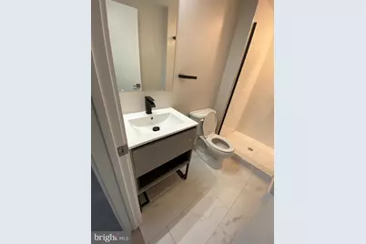 522 Parrish Street, Philadelphia, PA 19123 - Photo 31