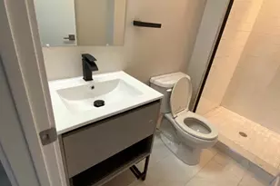 522 Parrish St, Philadelphia, PA 19123 - Photo 31