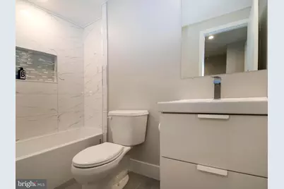 522 Parrish Street, Philadelphia, PA 19123 - Photo 19